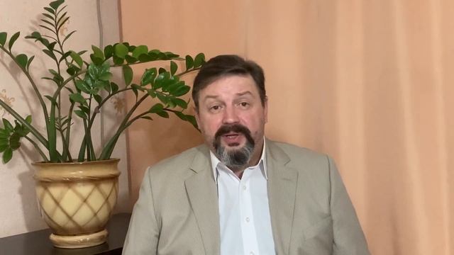 Пора к логопеду. 3 звоночка, что надо обратиться к логопеду. смотреть онлайн