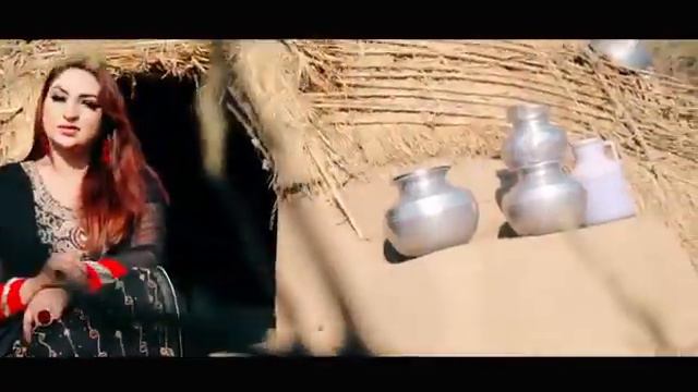 Jogia ////best song смотреть онлайн