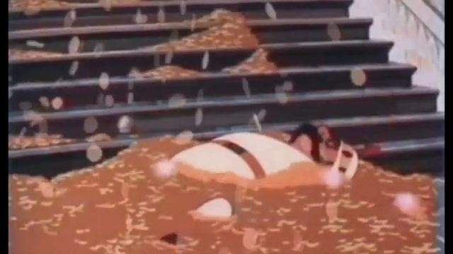 Обзор потенциальных веток развития жизни после школы смотреть онлайн