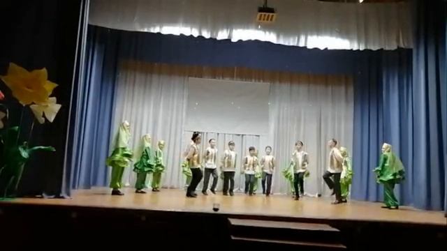 поздравление С Днем пожилого человека смотреть онлайн