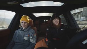 Шара Буллет про дагестанские "темки", семью и детство