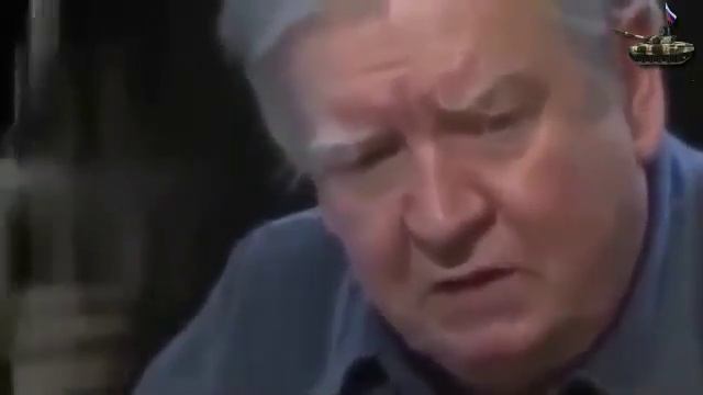 Что Россия готовила США у их берегов смотреть онлайн
