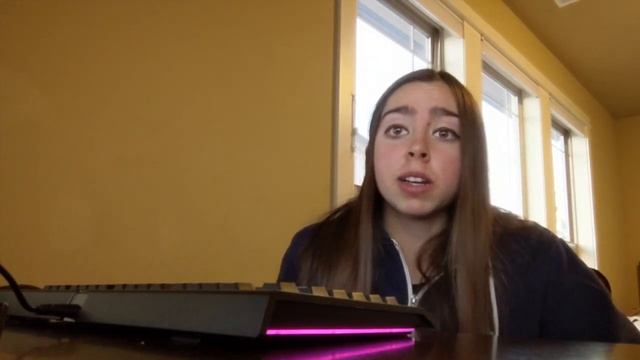 AMA brought to you by Kira смотреть онлайн