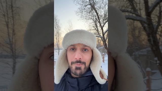 Важное про ?  15-12-2023