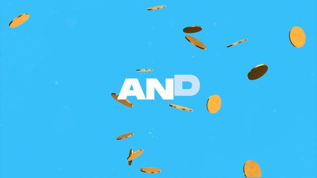 MappedSwap 800,000 promotion teaser video смотреть онлайн