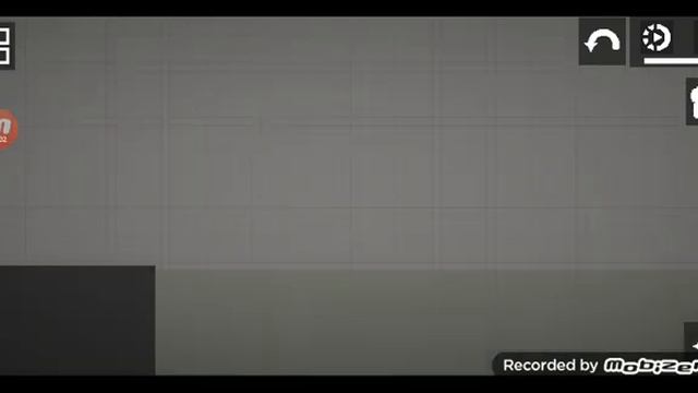 Топ 3 секрета игры мелон плейграунд смотреть онлайн