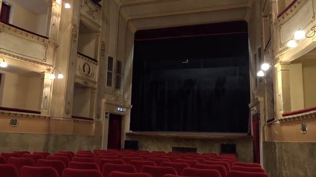 Как КРЕАТИВНО зарабатывают итальянцы.! "Буонджорно из Италии" - авторский блог Stella Toscana смотреть онлайн