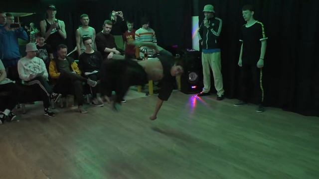 Dance PCHELA смотреть онлайн