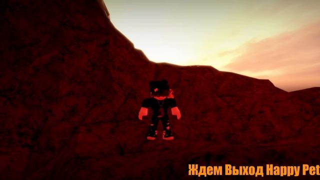 ?ЖДЕМ ВЫХОД HAPPY PET GAME?? смотреть онлайн