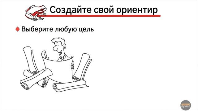 21 ежедневная привычка от прокрастинации Выполни недельный план за один день смотреть онлайн