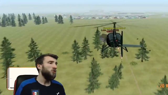 История как денис экзамен сдавал. смотреть онлайн