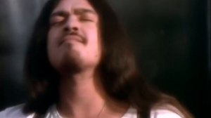 Madonna  - La Isla Bonita 1987