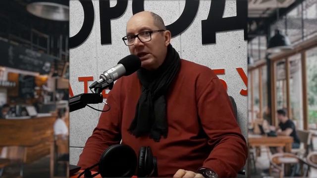 Вред ароматизаторов смотреть онлайн