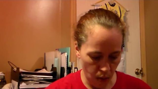 Freebies & Products to Review September 14 2015 смотреть онлайн