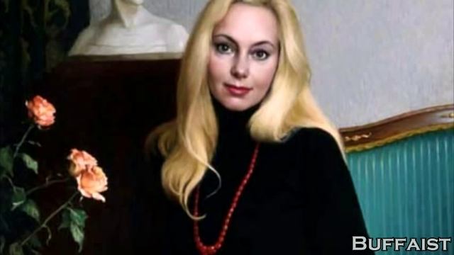 Richard Clayderman - Wind Beneath My Wings смотреть онлайн