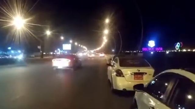 kia mohave vs infinity g37 смотреть онлайн