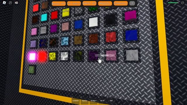 Roblox Ro-bots (BETA) (FACTORY UPDATE) Roblox Türkçe #ArmanAYARYT смотреть онлайн