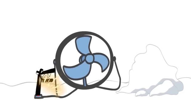 Alphabet Reverse toy (All Letter..) BUT THEY ALL PLUSH ZOMBIE смотреть онлайн