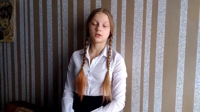 Саша Олещенко. Видеовизитка на проект "Хор" смотреть онлайн