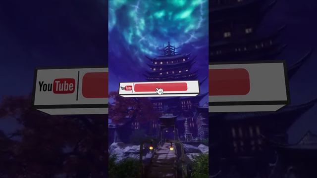 РЕЛИЗ BLADE AND SOUL NEO CLASSIC - BnS Classic , #mmorpg #bns #bnsclassic #bladeandsoul #short смотреть онлайн