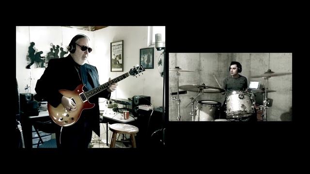 Someday After a While - The Wicked Trio смотреть онлайн