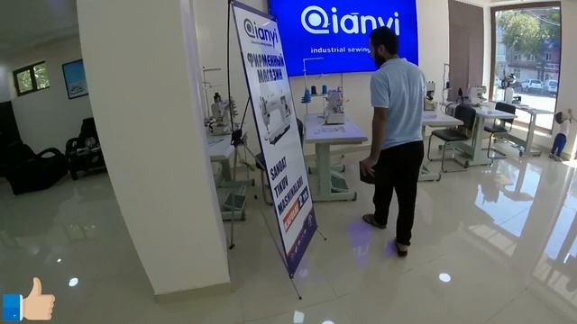 TOSHKENT TIKISH MOSHINA NARXLARI Бизнес идеи Biznes goya ТАШКЕНТ ТИКИШ МОШИНА НАРХЛАРИ смотреть онлайн