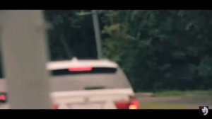 Обзор от Давидыча BMW М5 Е60 тень.