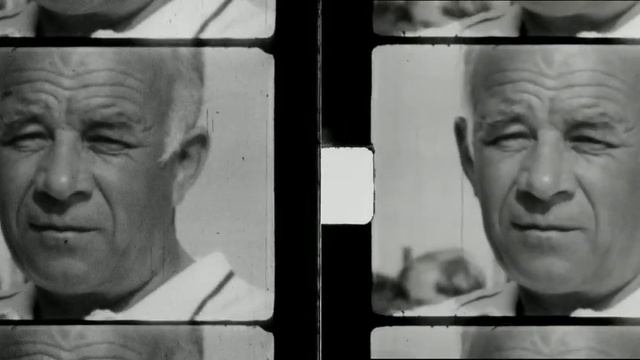 Скрипт очистки киноплёнки 8 мм от пыли и соринок смотреть онлайн