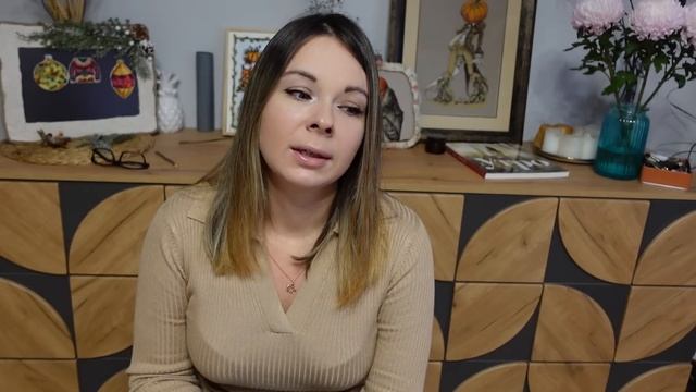 198. Заберу твое фото и не скажу тебе. My bobbin продает на тебе! Вышивка крестом. смотреть онлайн
