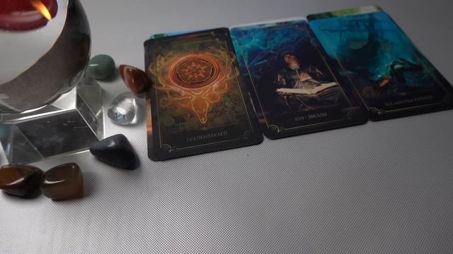 Тайные планы по Украине... в т. ч. проект Небесный Иерусалим...??? смотреть онлайн