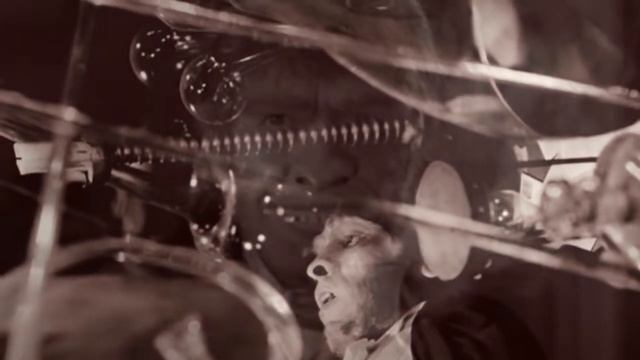 Enjott Schneider Trailer Jekyll & Hyde Concerto for 2 Celli, Cello Duello J.P. Maintz &W.E. Schmid смотреть онлайн