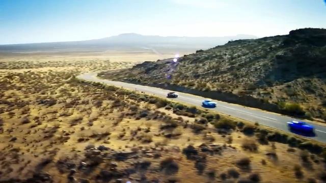 Grand Tour opening scene смотреть онлайн