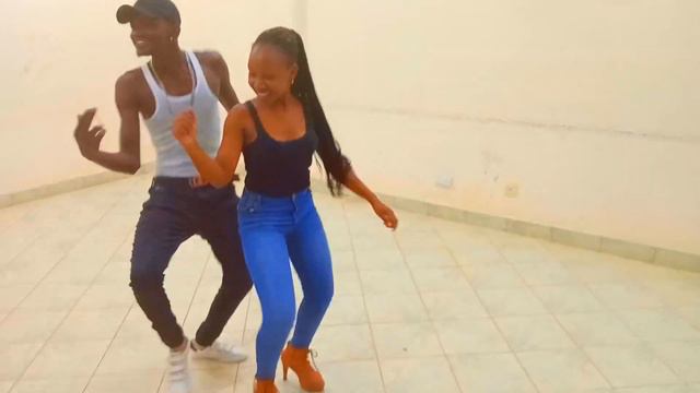 Andy Bumuntu - on fire ft ( Mash and Mercy) смотреть онлайн