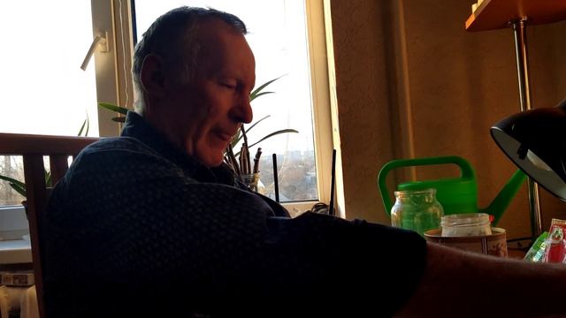 ПРОРАЩИВАНИЕ ЧЕРЕНКОВ ВИНОГРАДА НА ВОДЕ смотреть онлайн