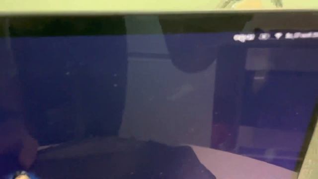 Как дешево и непрактично зарядить ноутбук от автомобильного аккумулятора. смотреть онлайн