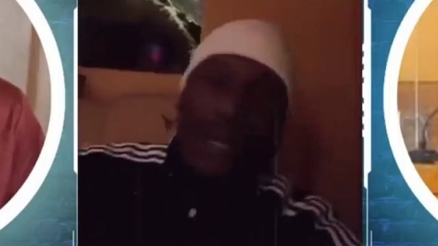 Tyrese Gibson's Prenup And Unfair Ruling With The Judge And Family Court System смотреть онлайн