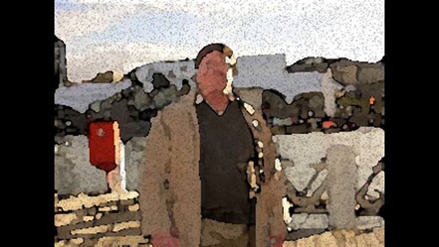 Paul.wmv смотреть онлайн