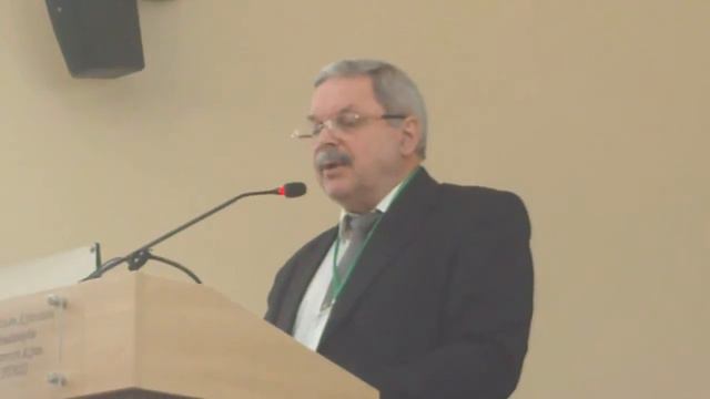 Мирослав Маринович смотреть онлайн
