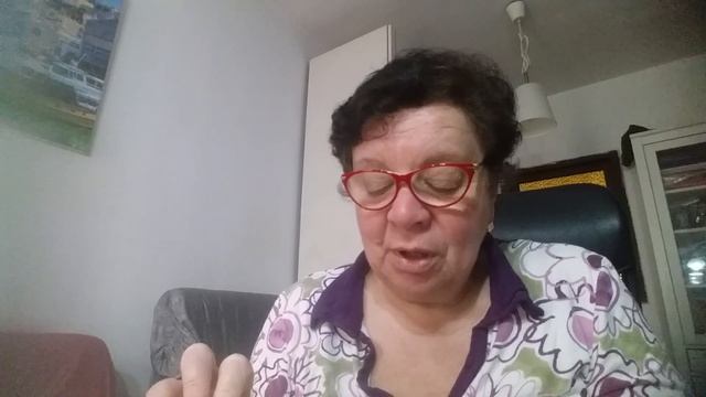 ?4Титан.Драйзерглава4. смотреть онлайн