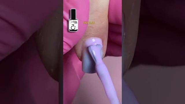 Взяла и сделала по-своему😍 #nails #nailart #красивыйманикюр #видеомк смотреть онлайн