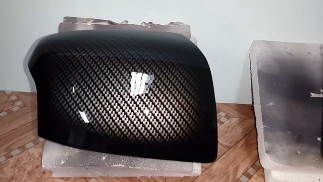 Аквапечать Форд фокус 2 смотреть онлайн