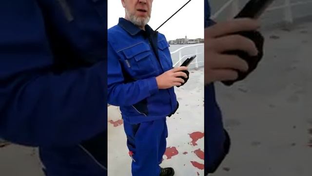 Видео 02 Привязка пробы к месту отбора смотреть онлайн