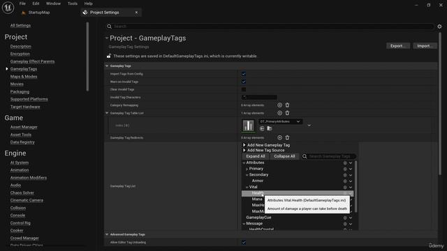 09-12. Aura Asset Manager смотреть онлайн
