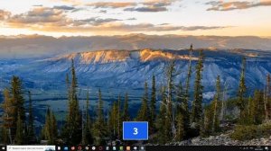 Как исправить - зависает Панель задач в Windows 10
