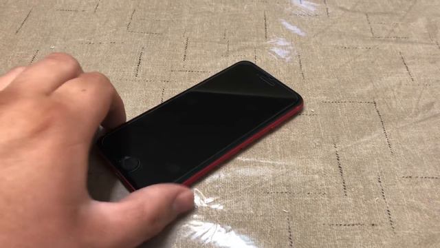 Самый лучший обзор Iphone 8 Red. Лучше чем у WYLSACOM! смотреть онлайн