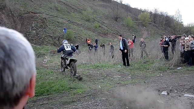 Квадроциклы 10 смотреть онлайн
