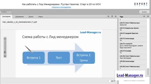 Как заказчику работать с лид менеджером 1 Как найти клиентов? Где найти покупателя смотреть онлайн