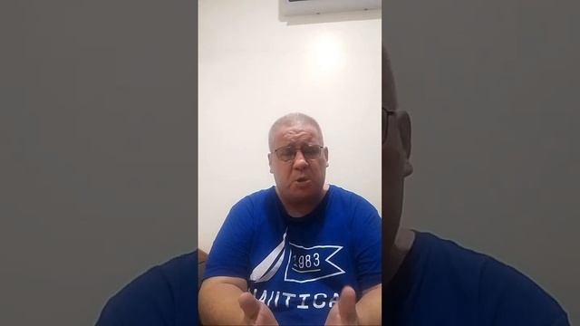Biblical Leadership For African Pastors смотреть онлайн