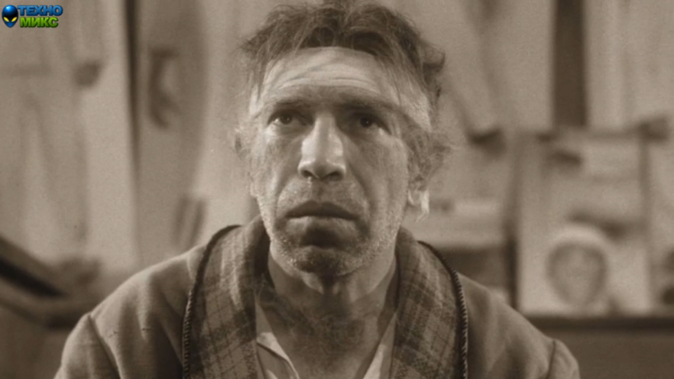 Собачье сердце - Яблочко