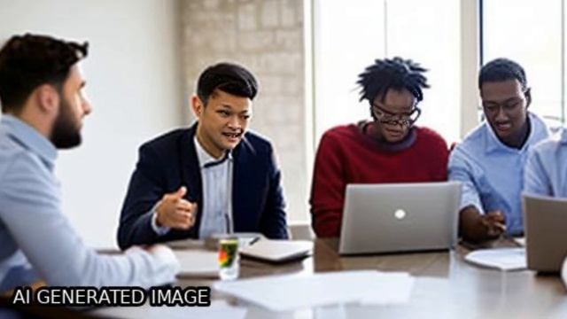 Terminology as a key uncertainty in net land use and land cover change carbon flux es... | RTCL.TV смотреть онлайн